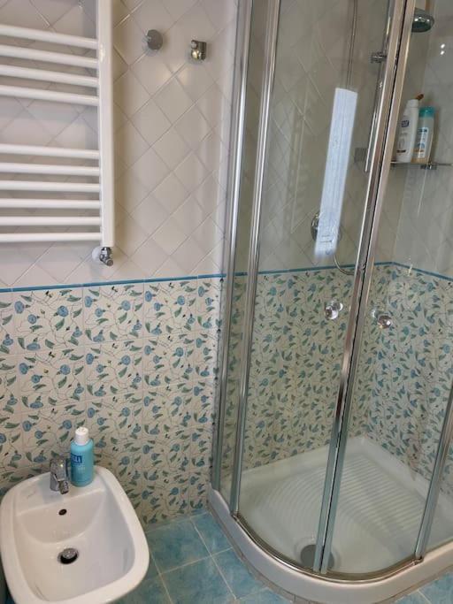 Trastevere Lenci House Ρώμη Εξωτερικό φωτογραφία