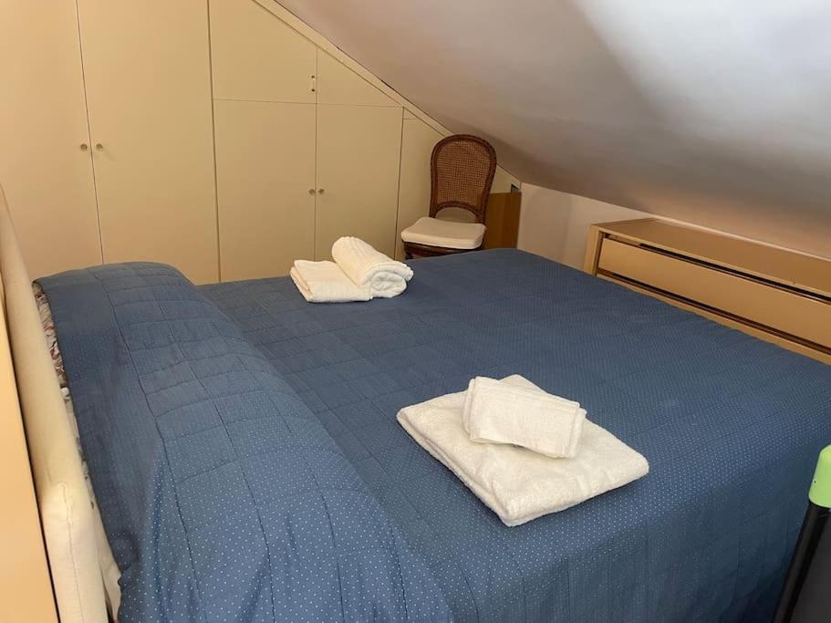 Trastevere Lenci House Ρώμη Εξωτερικό φωτογραφία