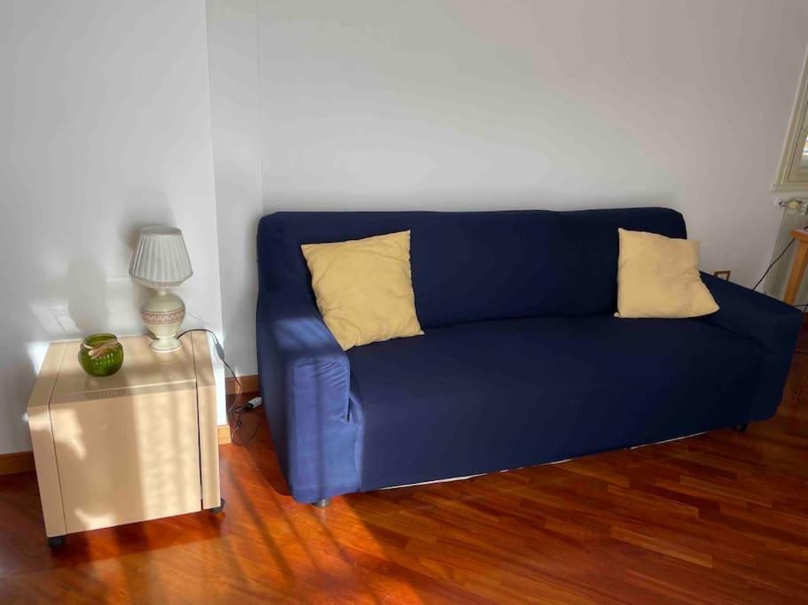 Trastevere Lenci House Ρώμη Εξωτερικό φωτογραφία