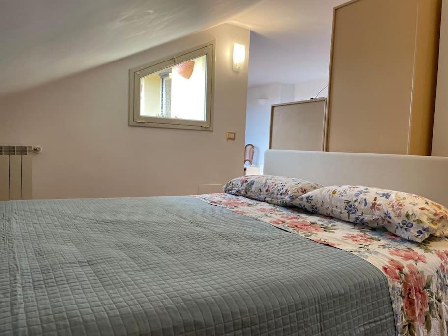 Trastevere Lenci House Ρώμη Εξωτερικό φωτογραφία