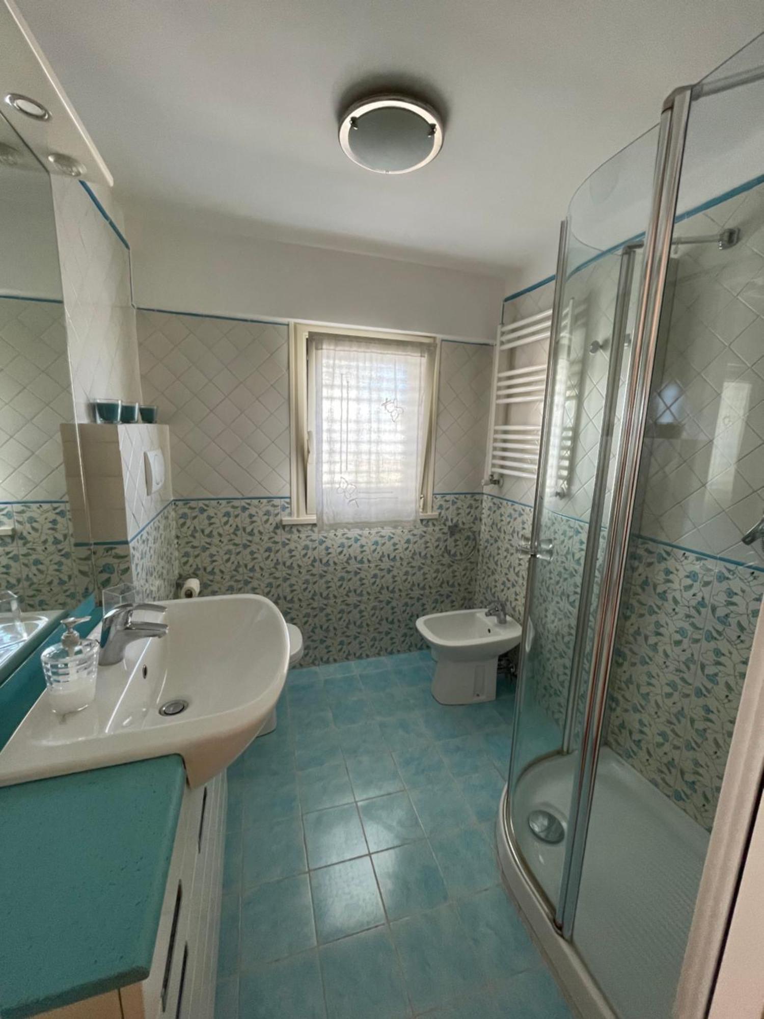 Trastevere Lenci House Ρώμη Εξωτερικό φωτογραφία